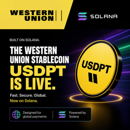Coin image for 63sNrCP7g5L4duJLjjy7eH3kmBSFNhBrutdKDhdTpump