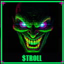 Coin image for 64BEEGYhNtXPMTmzeWKNTFwFpG8qQkXf7t2JqfcwMrp