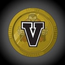 Coin image for 64J2JCR3zivsUNeKvEskVFo2VmPkoC68enFuz7m9doge