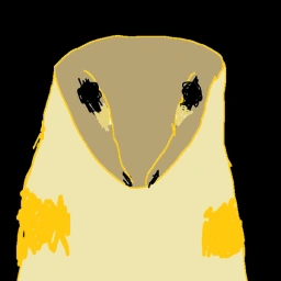 Coin image for 64aMxAf5To3NjXsxn33gxeZM4TkRk1kUdQComBogMRw4