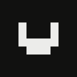 Coin image for 64ak4R2hW4UBD4otboA4ECgGvb8wgCoz98F8kMWade8u