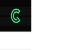 Coin image for 64iq8zyeUaZXsgy9QfTsmRtBtpBbPpu1xKcbniD6XUpk