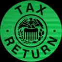 Coin image for 64quyRDHSwKqZgrY2EXE5Sejz6WndBLbuyBcFCXKr5iM