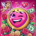 Coin image for 64sUdVf4ZSmhoEXqXHBXW4MaZKBHjfCErUNqcx6ErzBi