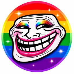 Coin image for 64v1C31PNRDfCJQqNKbKBCu3N2ELx558e2LQabzzpump