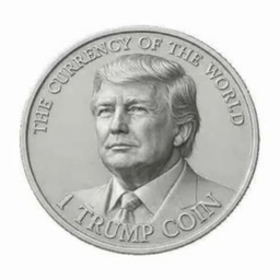 Coin image for 65Art4LFLuCHwNJadCtDpKxtsxYvYe7jxnrChWAoWbKy