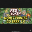 Coin image for 65NS7k4A7zFuwr95BjefXcRqidwfg4oTM5mHdfZK3nwg