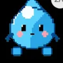 Coin image for 65QQHxBC7Tu6GCZDfMbGukWfKfNGpNhbBvpHukAwpump