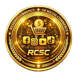 Coin image for 65SbbKf9Qk8ATz6LCd1pHGUoEipFKLW6QkSSssGHo63X