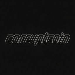 Coin image for 65VLMLkpydUw3v4htvx2kJDtgeGBwkK5kVCikz2Tpump