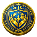 Coin image for 663PQkK2DZaEuRnnRjERWctGKTcuvByoHTAhhyUGmoon
