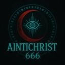 Coin image for 666QQZeDP1YduDhHb2Qco5TnetGiJVFkLWXR3vnQRRQ2