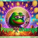 Coin image for 667JDhnfKCgu7Kf1WmbzB1DSwh1B95hNHQbRJD2DQwh