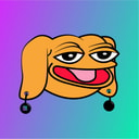 Coin image for 667w6y7eH5tQucYQXfJ2KmiuGBE8HfYnqqbjLNSw7yww