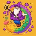 Coin image for 66AuBwTHpZ1dU9sigCpPSWdfxqQaSZ51GCKMDVyoRDR5