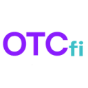 OTCfi