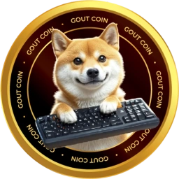 Coin image for 66Qau2Uyq1qsusWNxiG6Yb4cMoQQaXuakNo3dV6i7syP