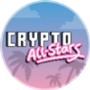Coin image for 66TsbG1AKTCmWGmd7mQbqnvMK2hAFqm6H5VBzrDKKUA5