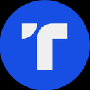 Coin image for 66U4dkqKcVsd8huwfNCWii8qrrZTqbzHr6exBSAcHJee