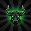 Coin image for 66VYM8Xjq7RYHwPkE4JTmqRXdWsJaqZEjdJGUbWUPnvS