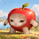 AAPLCAT