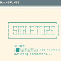 Coin image for 66nFSZr9makWbNDWWcLLQ6zei5cYN8n3Er2tdy5Apump