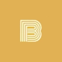 Coin image for 66q2U3oVB1yB5SZEvBNcg48Dzdnvhj2aBProFNkydaos