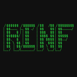 Coin image for 66uqenniwLPUE9j5XZ86M4Mq8iMqVhr4ARUBkD4Dpump