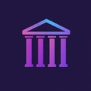 Coin image for 66vjG73SLSxL81UEsJYbQmYfdDbPCrHHMNugRYBeBank