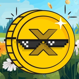 Coin image for 66w2ayzdMBNoQTYyofUtJMJYJBWR214y462USj5FeHLe