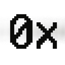 Coin image for 66wEjBJD6oTQxbrAT9DpgE8WFyqAKsposxRBjKanAkCG