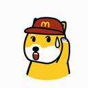 Coin image for 678FJXXst1kxYDXwJVgAxSmoK1YNtn7mjAxyDUTUdoge