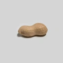 Coin image for 67D89qr6q6qeJuYDvwXKDeKqJwXULLwSVsPq8Z77rHed