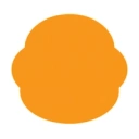 fatcoin