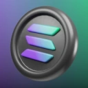 Coin image for 67FQNH8VoMsUYkC6yvg3S3EYCyDddaxqzhp7V7daDP7m