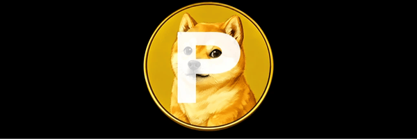 Coin image for 67RVGpV52jaHb6nEffWLF8GWngcAPNexjjeFBVQLpump