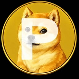 Coin image for 67RVGpV52jaHb6nEffWLF8GWngcAPNexjjeFBVQLpump
