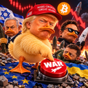 Coin image for 67hDsxRfNbuHLaxQiHsg4wbPVGoSuZefin4Zwoyppump
