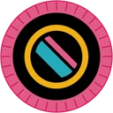 Coin image for 67iVSrbgQKiPjttU9uXx9CXUoS1Si3XUhrXeiNAUUZSR