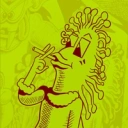 Coin image for 67nivxrx8QxkQ7H4phu7db3eawtoyjs6djuGETQKRhXL