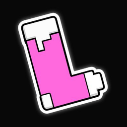 Coin image for 67xEaWenrfTiW9BNdyp7Hbajufki6NbkibMrD4yGpump