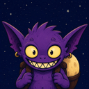 Coin image for 67zfkDmJFrVun97edKwe2Gjdwkbn7yP1P8gXGjRGDYEw