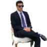 Coin image for 68782soAvjCLJvvn3eE2aNNJhdf8ratQpLEkbK3Xmoon
