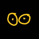 Coin image for 68H4NGFpnj9KLtprU6CnUpix1TBF7YVTPK1yAcobbonk