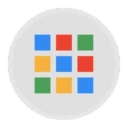 Coin image for 68PDtyMfLA5ucxEBwuEUwTYytb48HgVSMdScALSR19pG