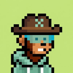 Coin image for 68nhLB3qtGWLThX9zaiBrHtv7piRFvofPCp5F4idpump