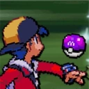 Coin image for 68nxHm2h2CpPNdfEYfb5UwGifLJnHpDpuZevZ2oqbonk