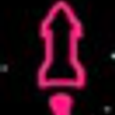 Coin image for 68p6UgQg5N67sP78F3aLgrsHqxRdbfDAFQRVszQyhVmt