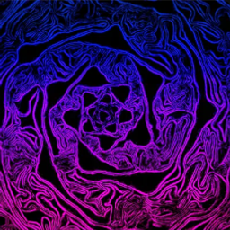 StandardGalactic logo