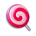 Coin image for 68ydqkJBtD2DLsSV9eGeR1Bm9VM9UNKqggWDBxCbs1hS